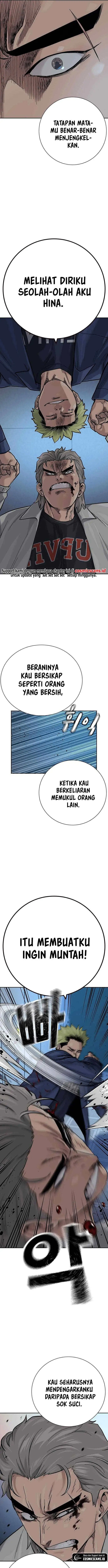 image-komik-to-not-die-chapter-98-21/34