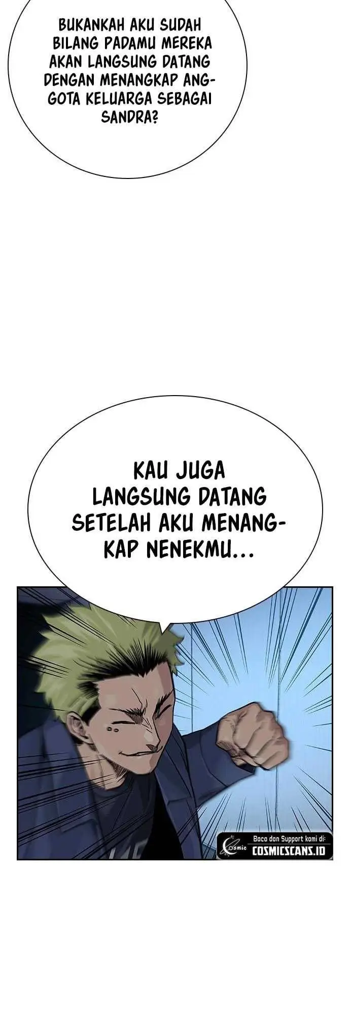 image-komik-to-not-die-chapter-98-22/34