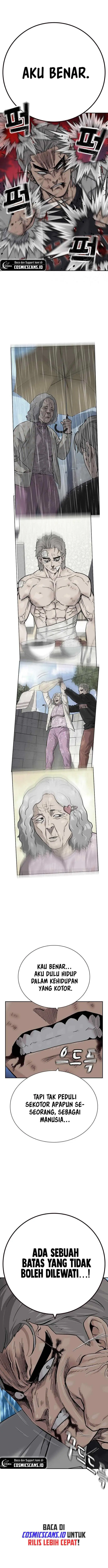 image-komik-to-not-die-chapter-98-23/34