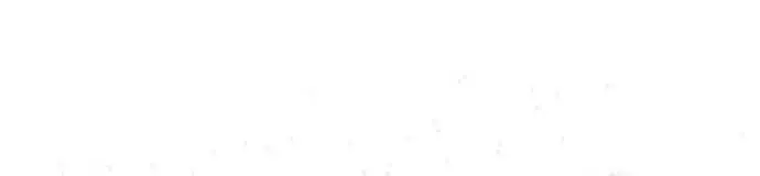 image-komik-to-not-die-chapter-98-24/34