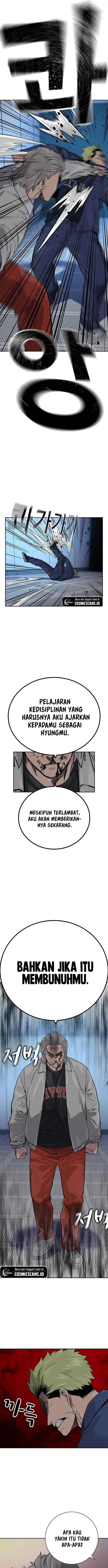 image-komik-to-not-die-chapter-98-25/34