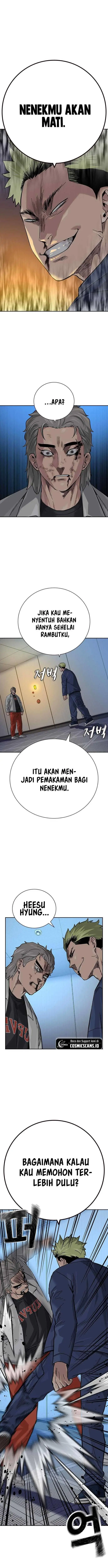 image-komik-to-not-die-chapter-98-27/34