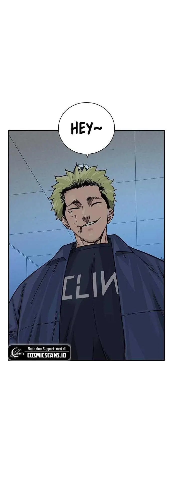 image-komik-to-not-die-chapter-98-28/34