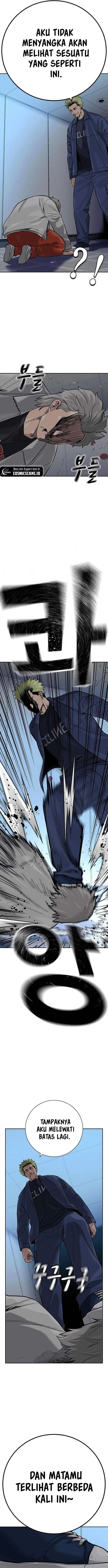 image-komik-to-not-die-chapter-98-29/34