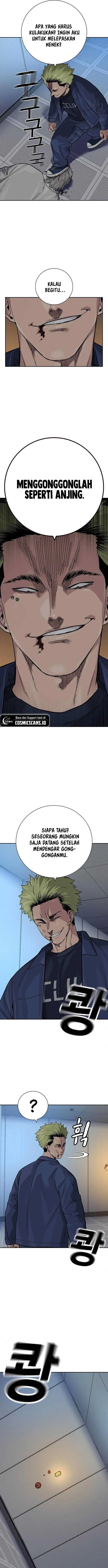 image-komik-to-not-die-chapter-98-31/34