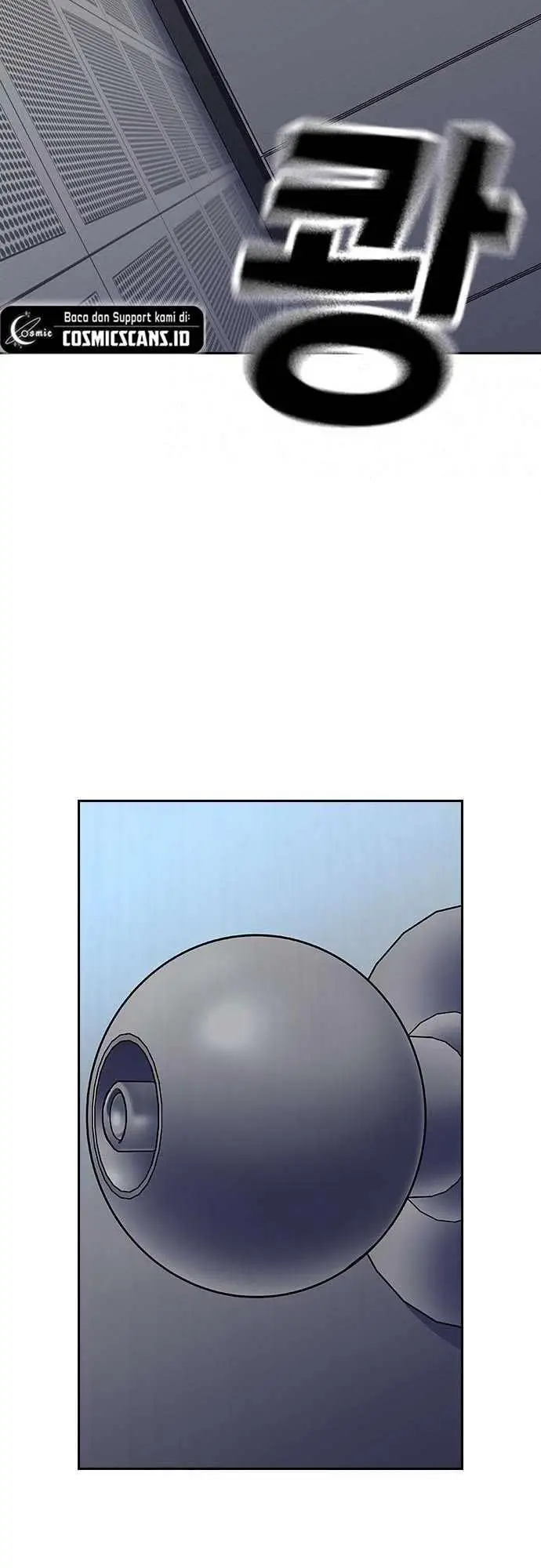 image-komik-to-not-die-chapter-98-32/34