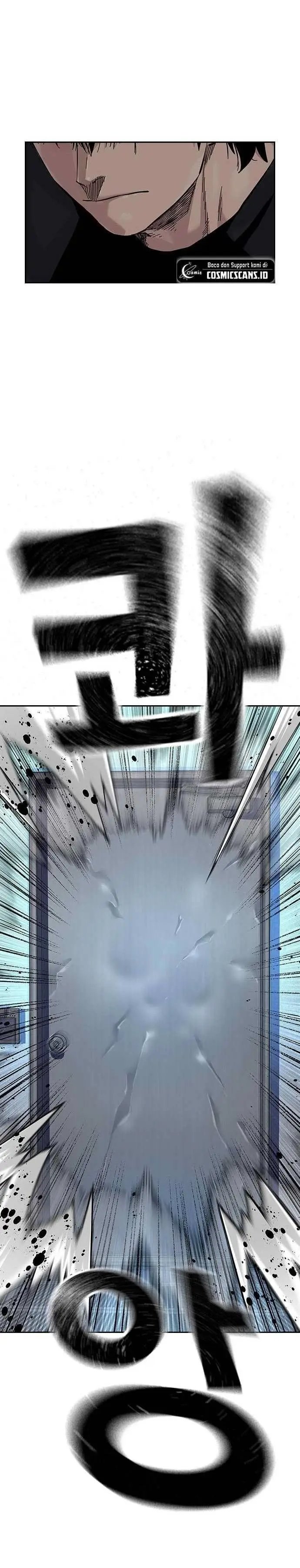 image-komik-to-not-die-chapter-98-33/34