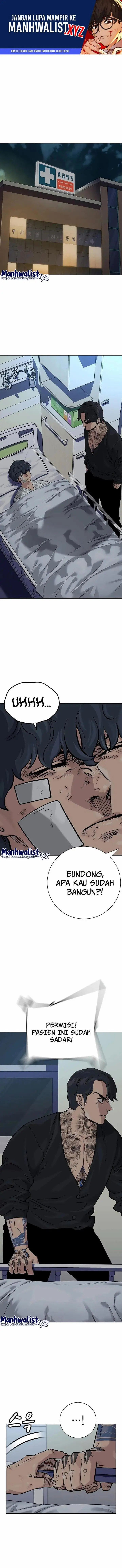 image-komik-to-not-die-chapter-99-0/29