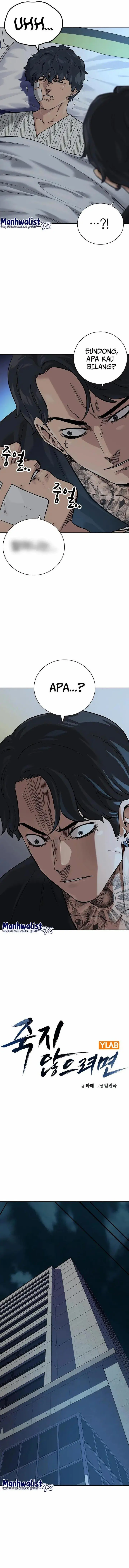 image-komik-to-not-die-chapter-99-1/29