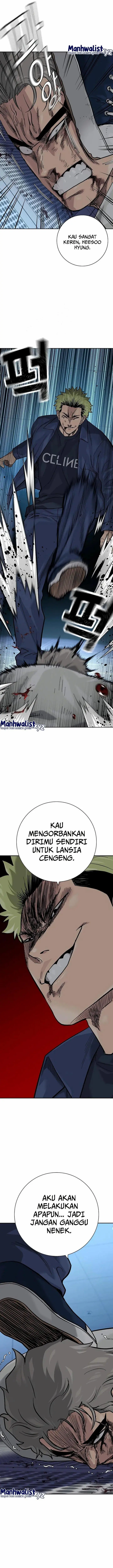 image-komik-to-not-die-chapter-99-2/29