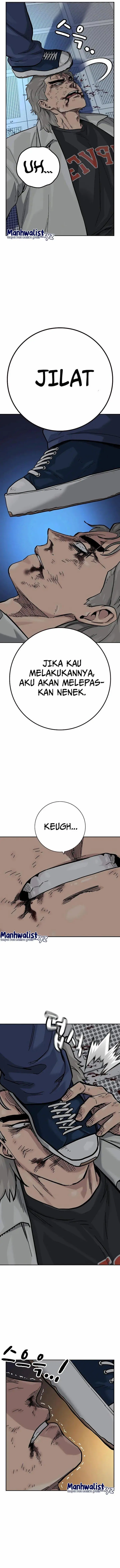 image-komik-to-not-die-chapter-99-3/29