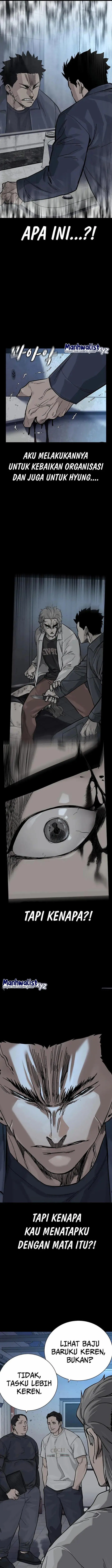 image-komik-to-not-die-chapter-99-5/29