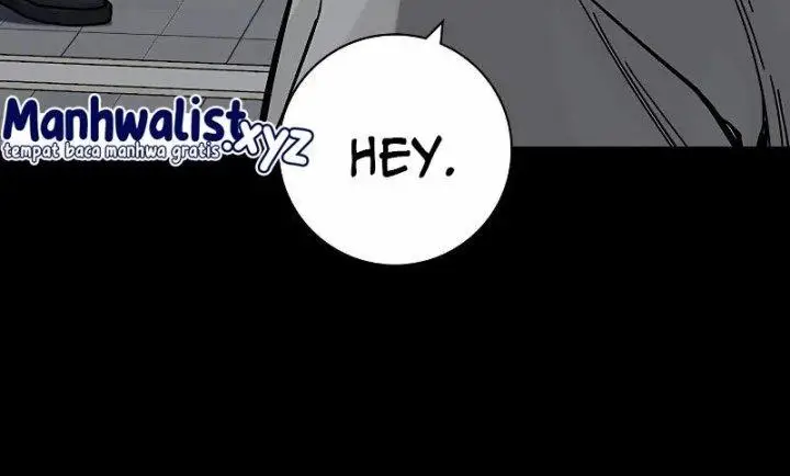 image-komik-to-not-die-chapter-99-6/29