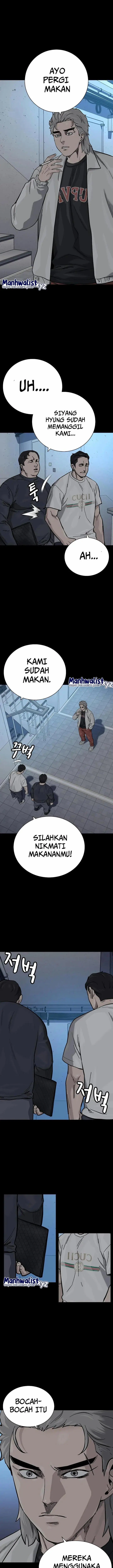 image-komik-to-not-die-chapter-99-7/29