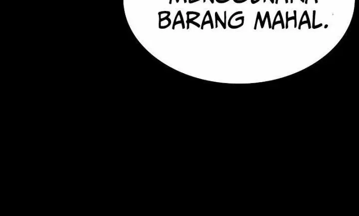 image-komik-to-not-die-chapter-99-8/29