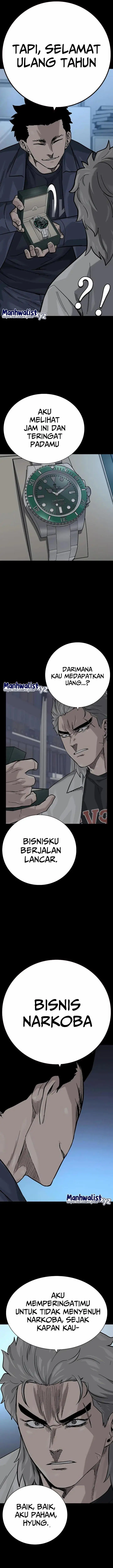 image-komik-to-not-die-chapter-99-10/29