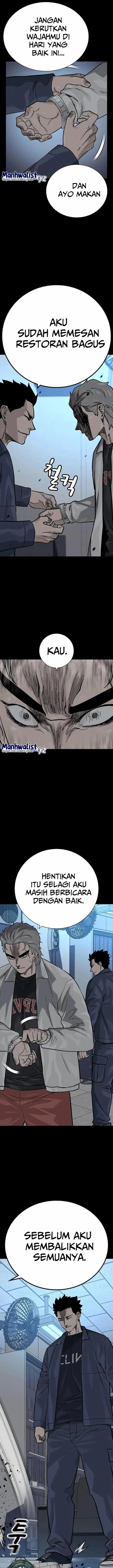 image-komik-to-not-die-chapter-99-12/29