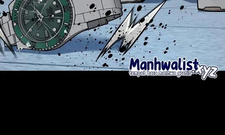 image-komik-to-not-die-chapter-99-13/29