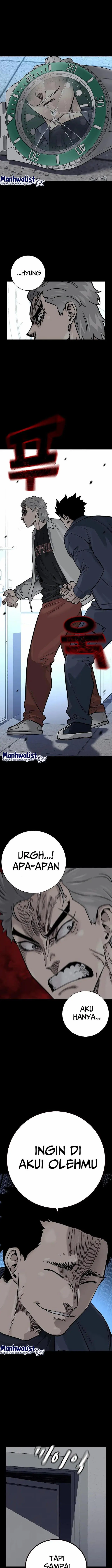 image-komik-to-not-die-chapter-99-14/29