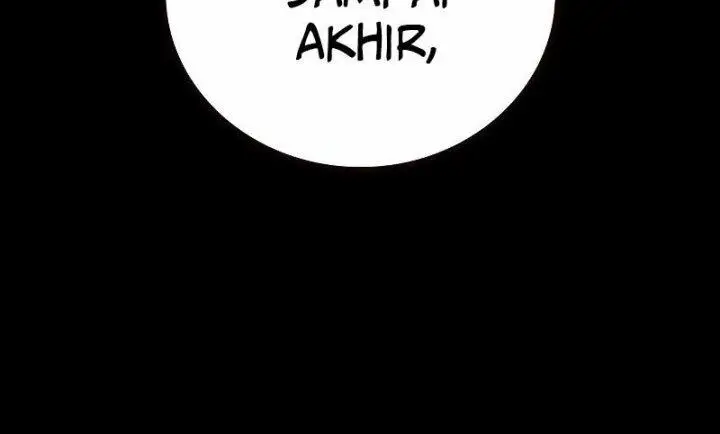 image-komik-to-not-die-chapter-99-15/29