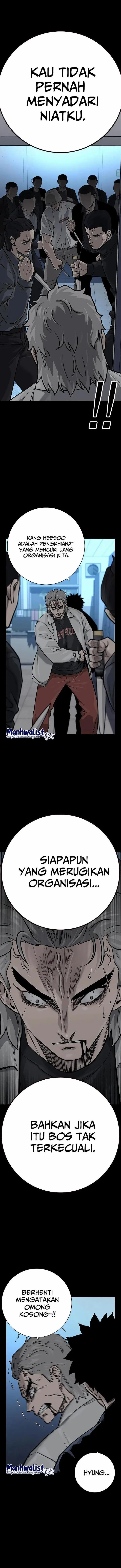 image-komik-to-not-die-chapter-99-16/29