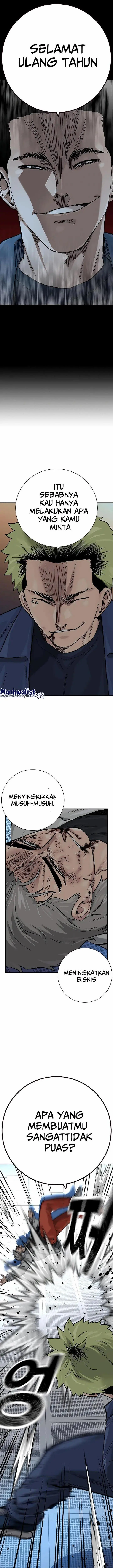 image-komik-to-not-die-chapter-99-17/29