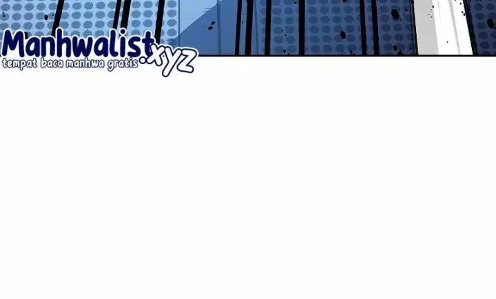 image-komik-to-not-die-chapter-99-18/29