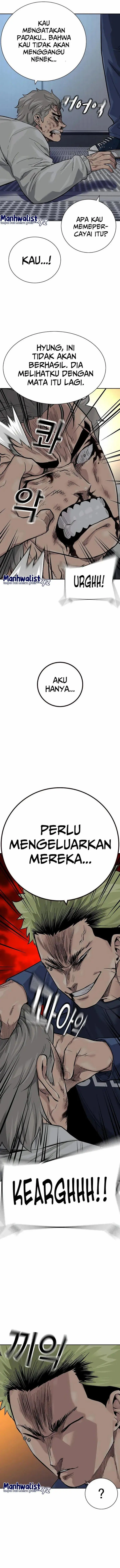 image-komik-to-not-die-chapter-99-20/29