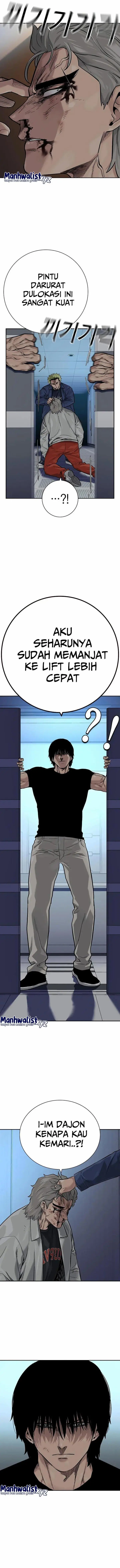 image-komik-to-not-die-chapter-99-21/29