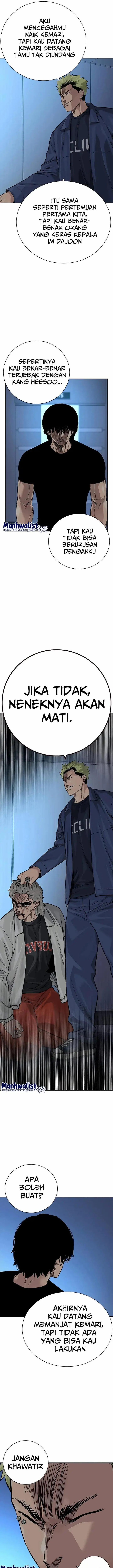 image-komik-to-not-die-chapter-99-22/29