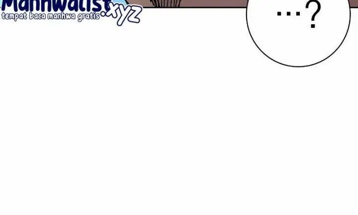 image-komik-to-not-die-chapter-99-23/29