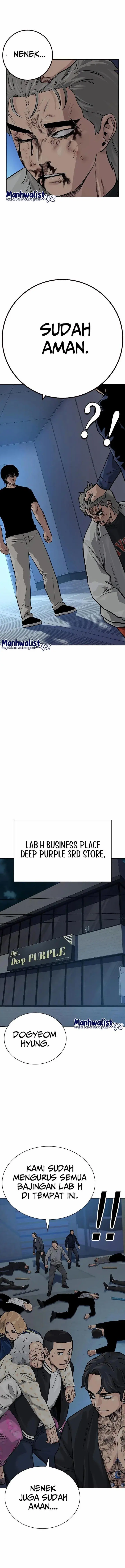 image-komik-to-not-die-chapter-99-24/29