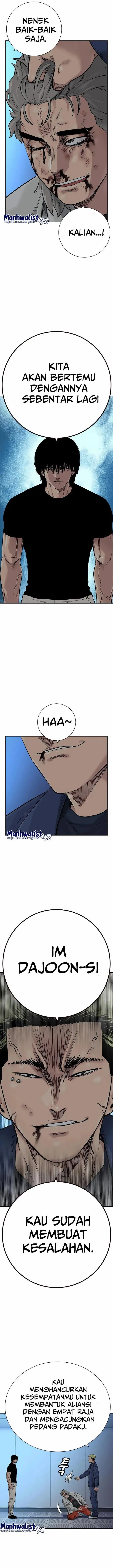 image-komik-to-not-die-chapter-99-26/29