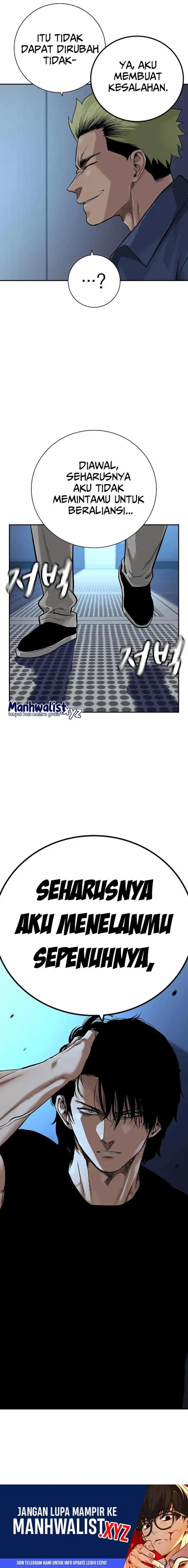 image-komik-to-not-die-chapter-99-28/29