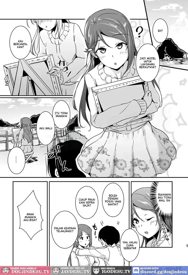 image-komik-to-ricolore-doujin-chapter-01-5/23