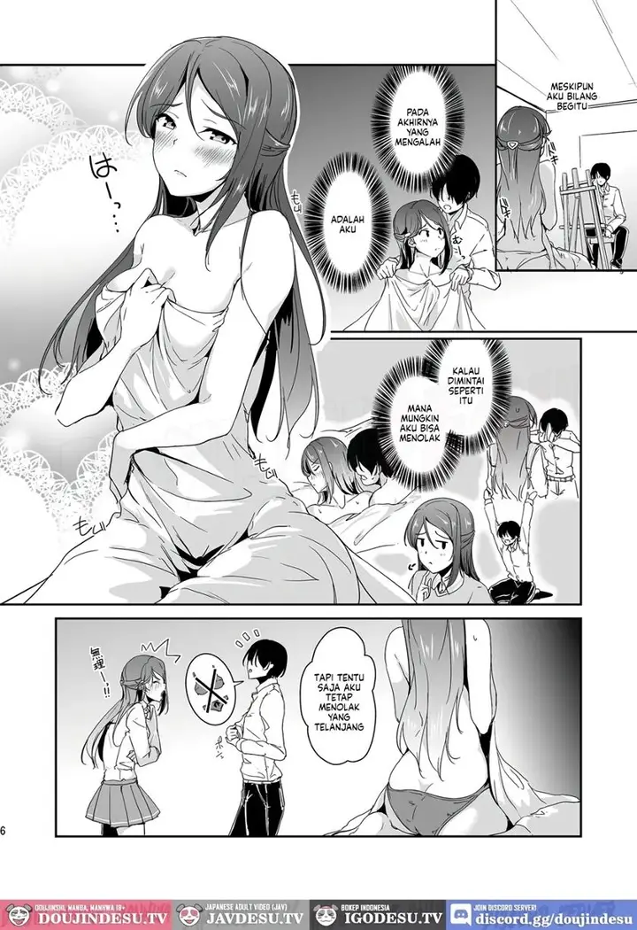 image-komik-to-ricolore-doujin-chapter-01-6/23