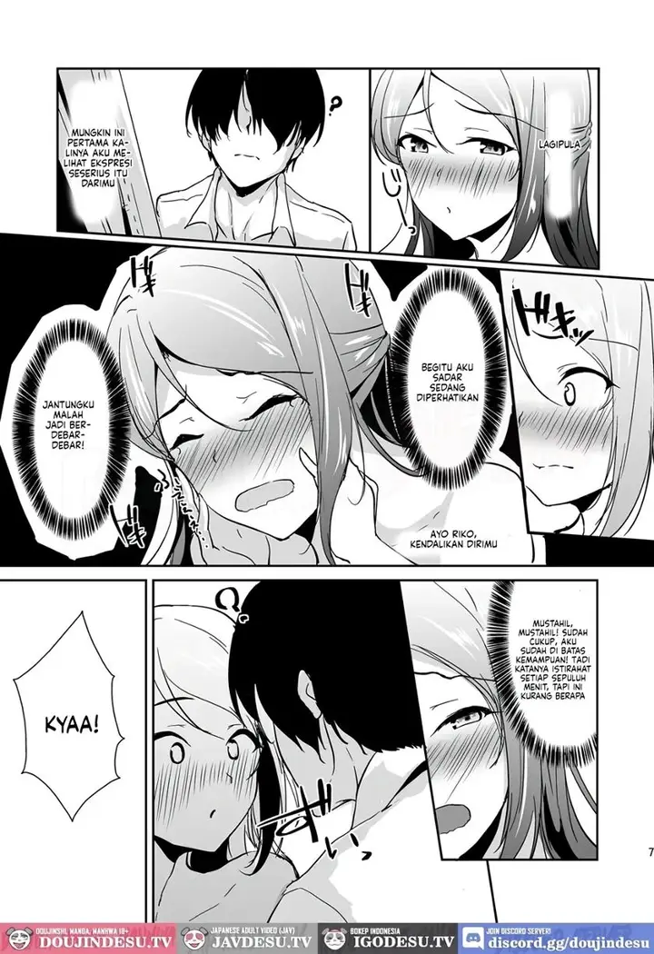 image-komik-to-ricolore-doujin-chapter-01-7/23