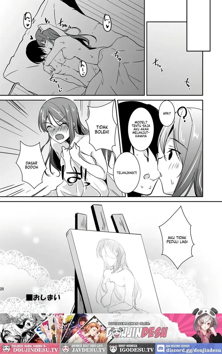 image-komik-to-ricolore-doujin-chapter-01-20/23