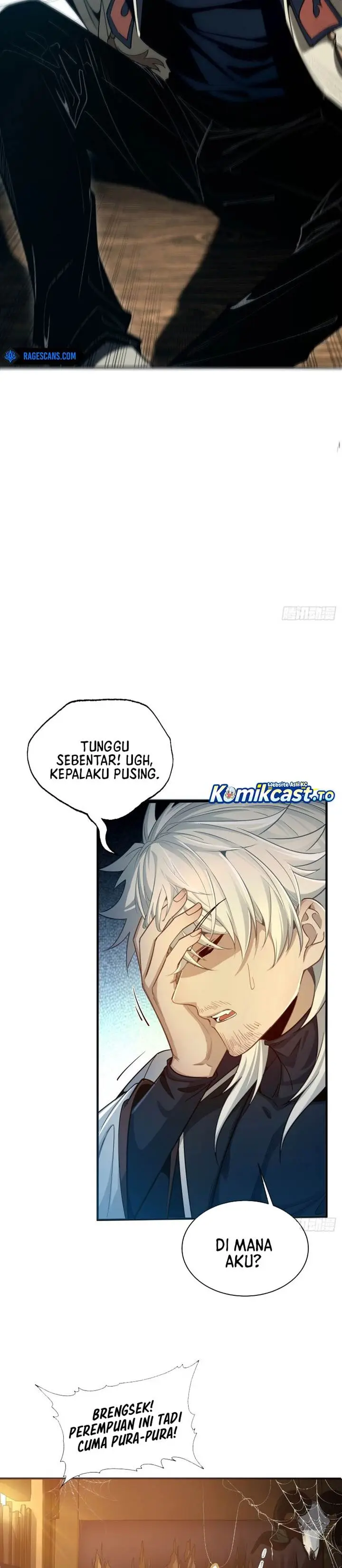 image-komik-to-save-seven-villainesses-i-went-full-harem-chapter-1-3/25