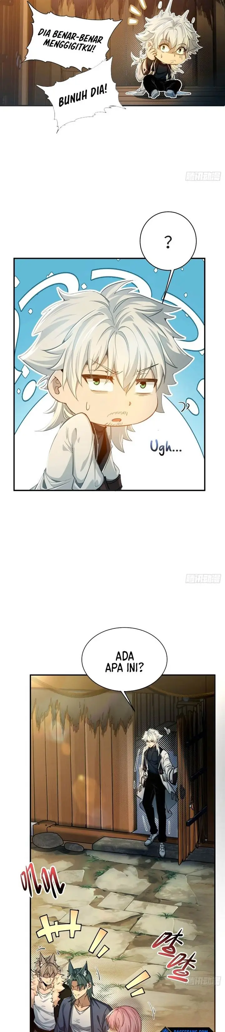 image-komik-to-save-seven-villainesses-i-went-full-harem-chapter-1-4/25