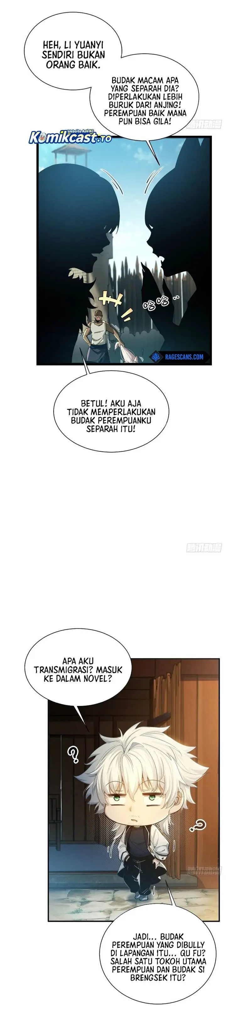 image-komik-to-save-seven-villainesses-i-went-full-harem-chapter-1-6/25