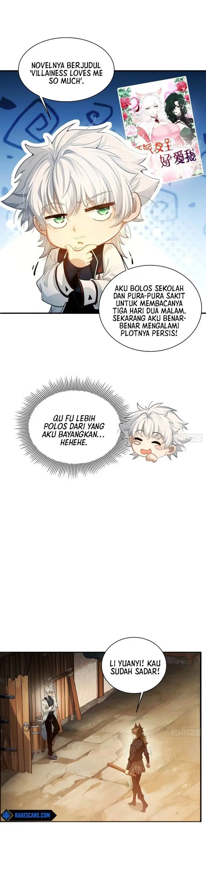 image-komik-to-save-seven-villainesses-i-went-full-harem-chapter-1-7/25