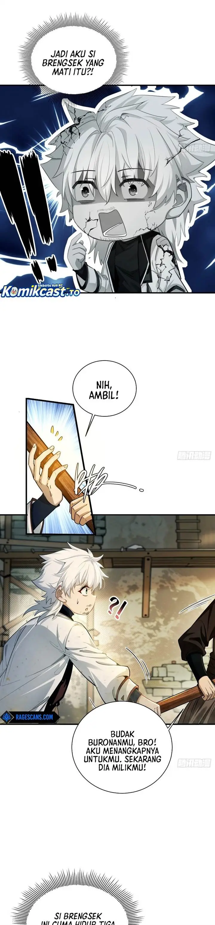 image-komik-to-save-seven-villainesses-i-went-full-harem-chapter-1-8/25