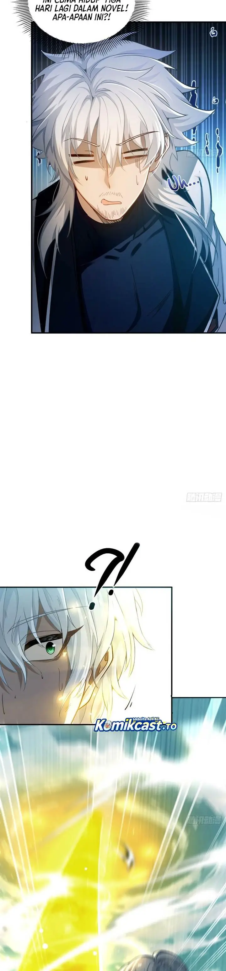 image-komik-to-save-seven-villainesses-i-went-full-harem-chapter-1-9/25