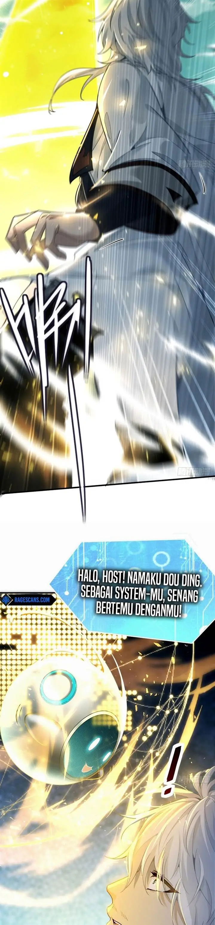 image-komik-to-save-seven-villainesses-i-went-full-harem-chapter-1-10/25