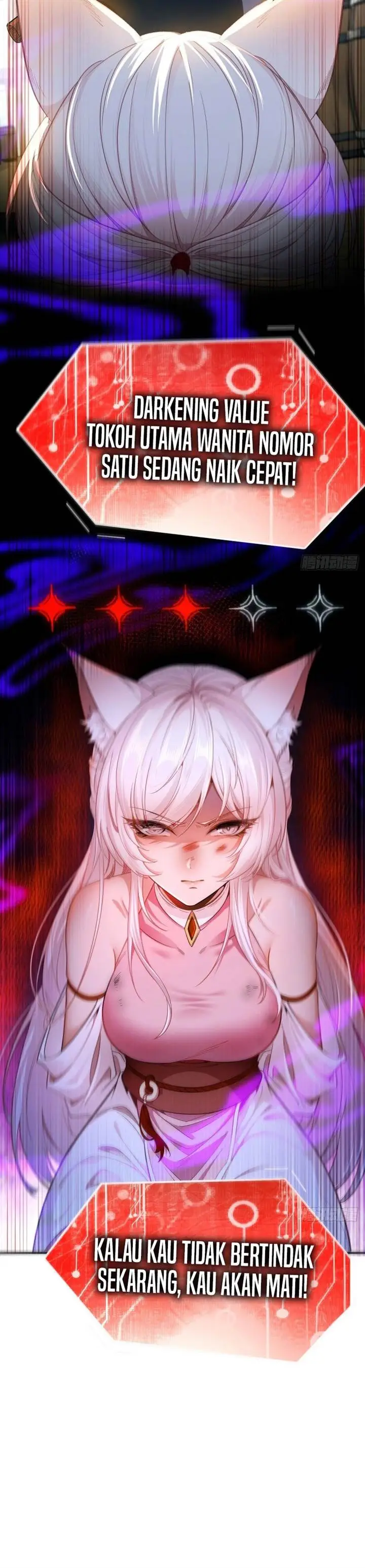 image-komik-to-save-seven-villainesses-i-went-full-harem-chapter-1-13/25