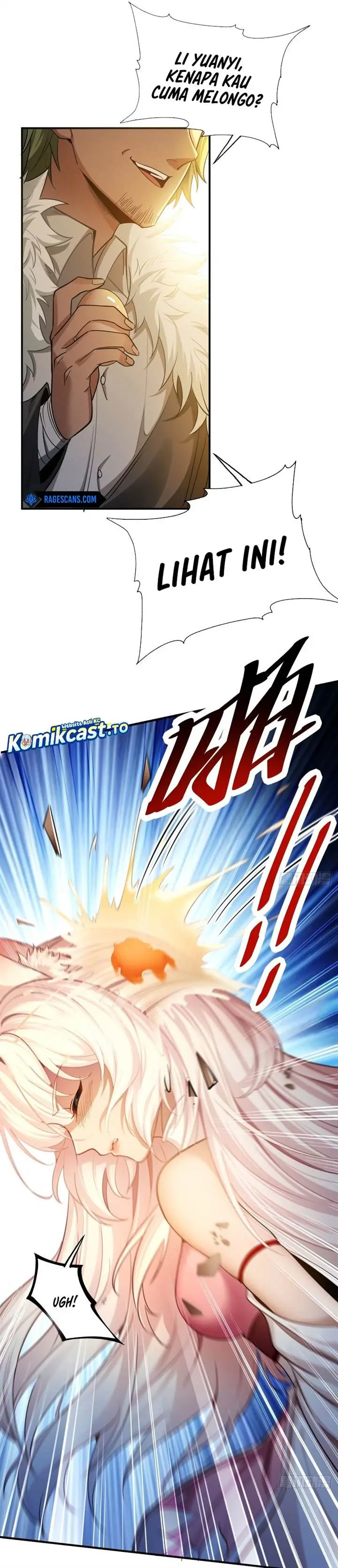 image-komik-to-save-seven-villainesses-i-went-full-harem-chapter-1-14/25