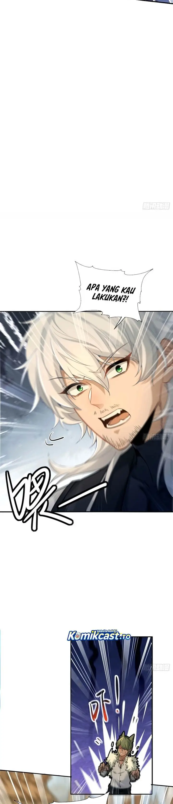 image-komik-to-save-seven-villainesses-i-went-full-harem-chapter-1-15/25