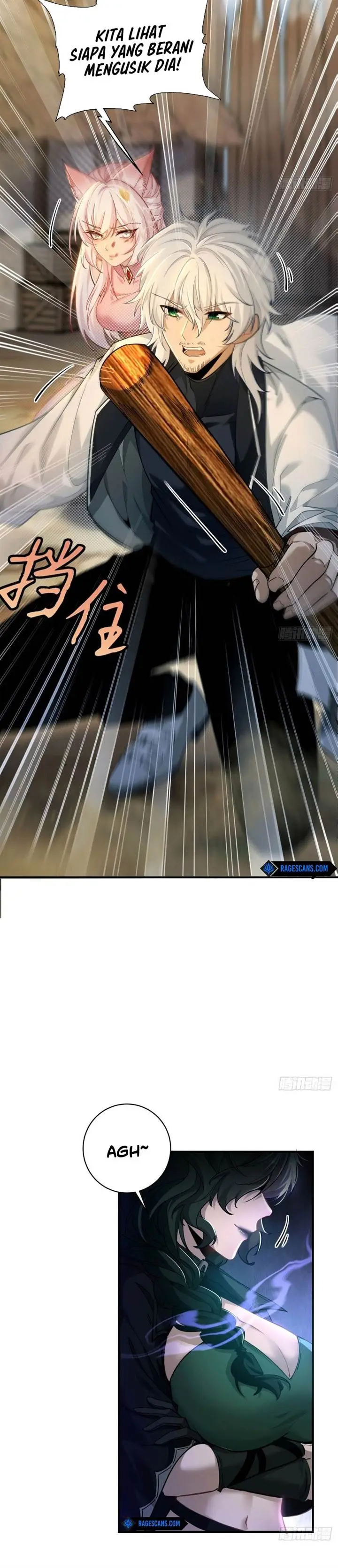 image-komik-to-save-seven-villainesses-i-went-full-harem-chapter-1-16/25