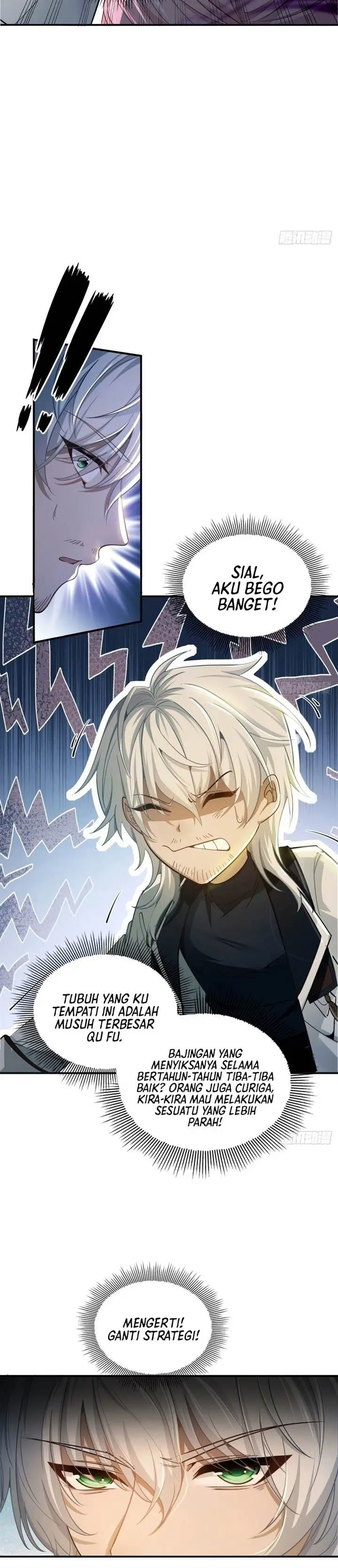 image-komik-to-save-seven-villainesses-i-went-full-harem-chapter-1-18/25